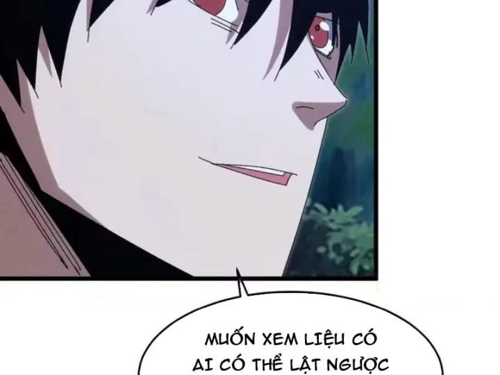 Đặc Chủng Trùng Sinh Về Thời Trung Học Chapter 50 - 117