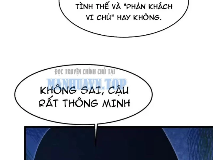 Đặc Chủng Trùng Sinh Về Thời Trung Học Chapter 50 - 118