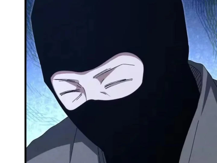 Đặc Chủng Trùng Sinh Về Thời Trung Học Chapter 50 - 119