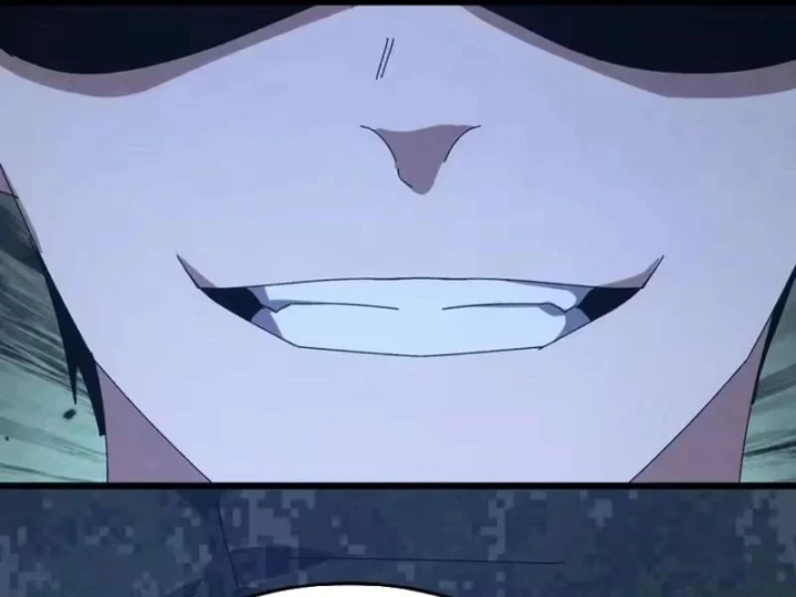 Đặc Chủng Trùng Sinh Về Thời Trung Học Chapter 50 - 121