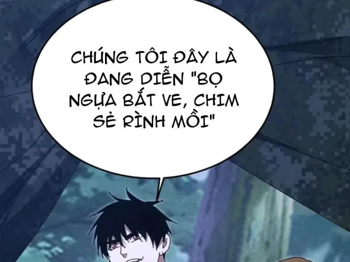 Đặc Chủng Trùng Sinh Về Thời Trung Học Chapter 50 - 122