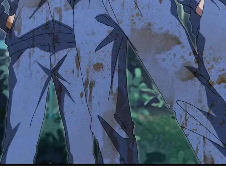 Đặc Chủng Trùng Sinh Về Thời Trung Học Chapter 50 - 124