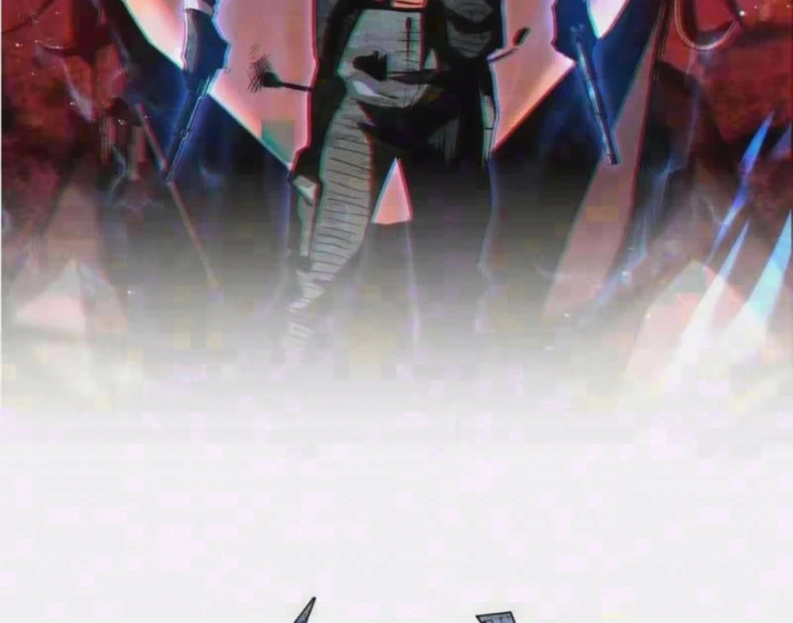 Đặc Chủng Trùng Sinh Về Thời Trung Học Chapter 51 - 2