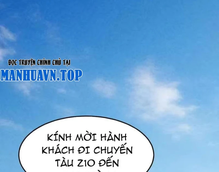 Đặc Chủng Trùng Sinh Về Thời Trung Học Chapter 51 - 5