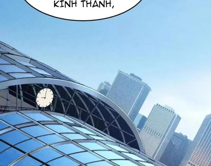 Đặc Chủng Trùng Sinh Về Thời Trung Học Chapter 51 - 6