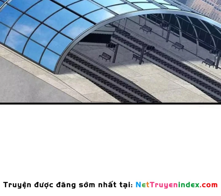 Đặc Chủng Trùng Sinh Về Thời Trung Học Chapter 51 - 7