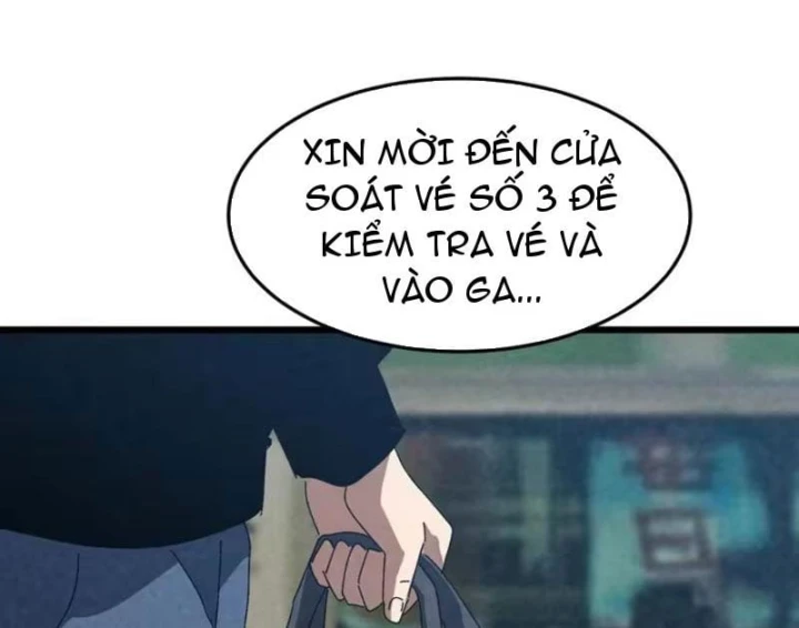 Đặc Chủng Trùng Sinh Về Thời Trung Học Chapter 51 - 8