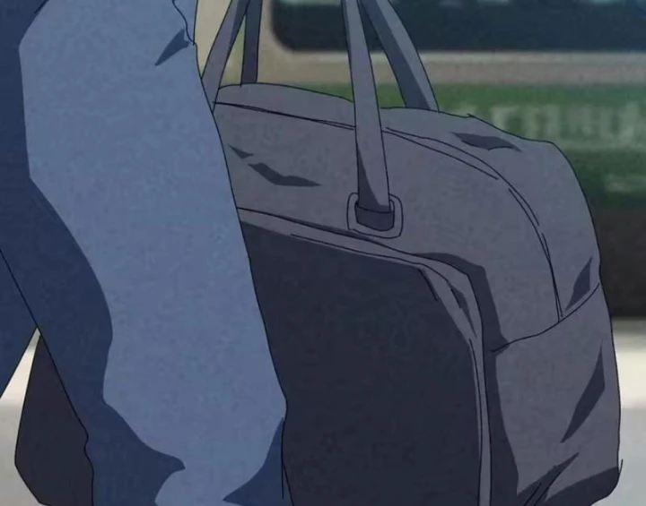 Đặc Chủng Trùng Sinh Về Thời Trung Học Chapter 51 - 9