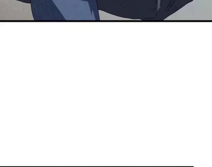 Đặc Chủng Trùng Sinh Về Thời Trung Học Chapter 51 - 10