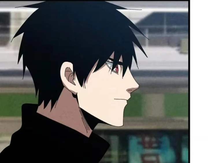 Đặc Chủng Trùng Sinh Về Thời Trung Học Chapter 51 - 11