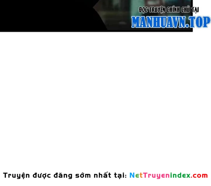 Đặc Chủng Trùng Sinh Về Thời Trung Học Chapter 51 - 12