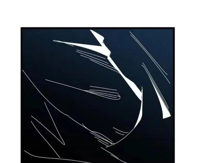 Đặc Chủng Trùng Sinh Về Thời Trung Học Chapter 51 - 13