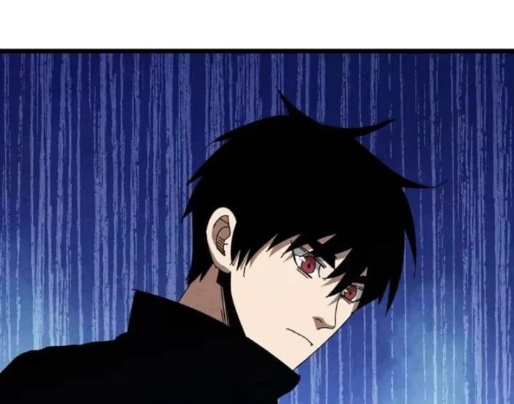 Đặc Chủng Trùng Sinh Về Thời Trung Học Chapter 51 - 15