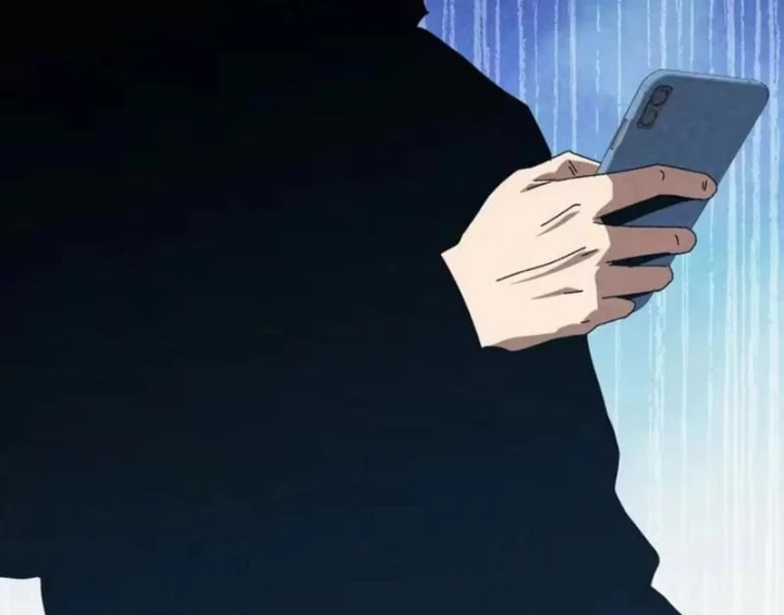 Đặc Chủng Trùng Sinh Về Thời Trung Học Chapter 51 - 16