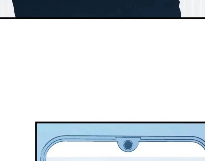 Đặc Chủng Trùng Sinh Về Thời Trung Học Chapter 51 - 17