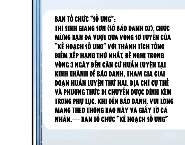 Đặc Chủng Trùng Sinh Về Thời Trung Học Chapter 51 - 18