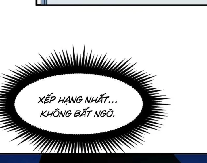 Đặc Chủng Trùng Sinh Về Thời Trung Học Chapter 51 - 19