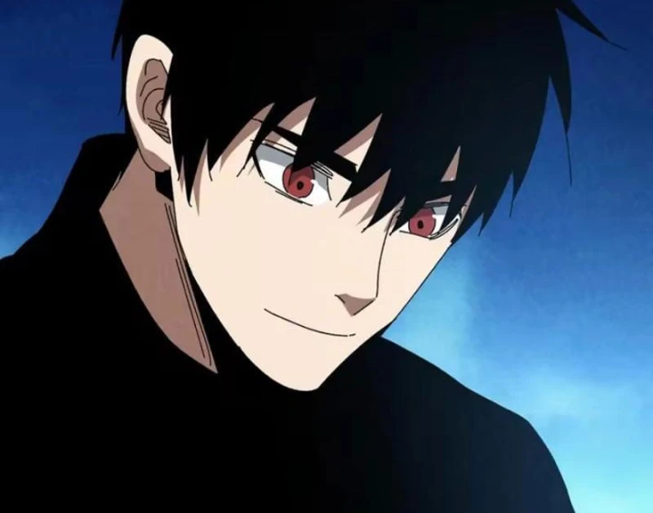 Đặc Chủng Trùng Sinh Về Thời Trung Học Chapter 51 - 20