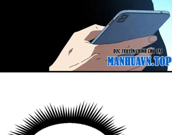 Đặc Chủng Trùng Sinh Về Thời Trung Học Chapter 51 - 21