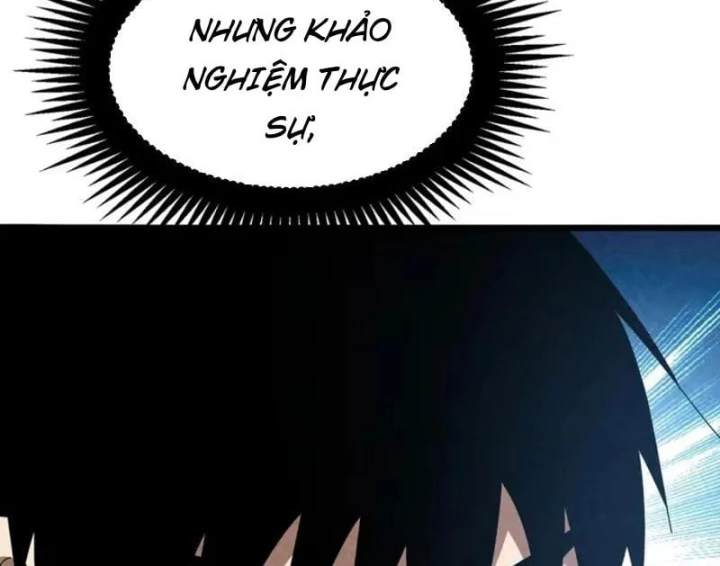 Đặc Chủng Trùng Sinh Về Thời Trung Học Chapter 51 - 22