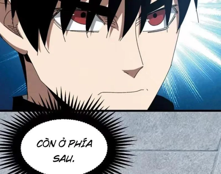 Đặc Chủng Trùng Sinh Về Thời Trung Học Chapter 51 - 23