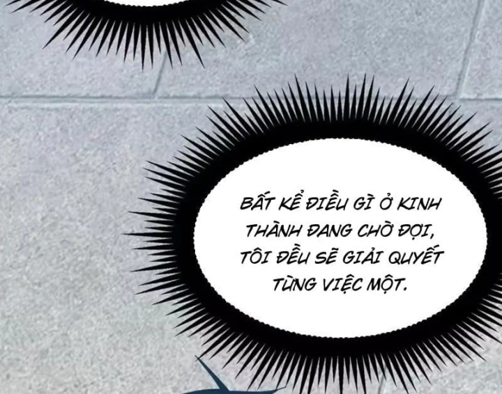 Đặc Chủng Trùng Sinh Về Thời Trung Học Chapter 51 - 24