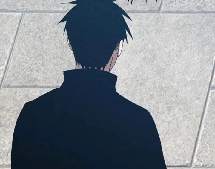 Đặc Chủng Trùng Sinh Về Thời Trung Học Chapter 51 - 25