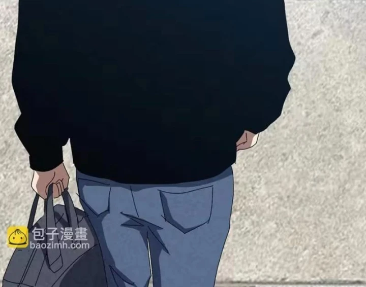 Đặc Chủng Trùng Sinh Về Thời Trung Học Chapter 51 - 26