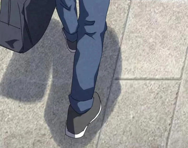 Đặc Chủng Trùng Sinh Về Thời Trung Học Chapter 51 - 27