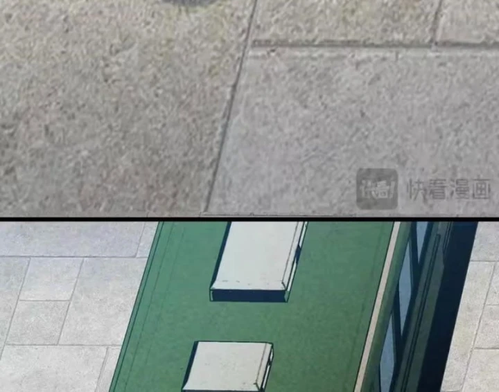 Đặc Chủng Trùng Sinh Về Thời Trung Học Chapter 51 - 28