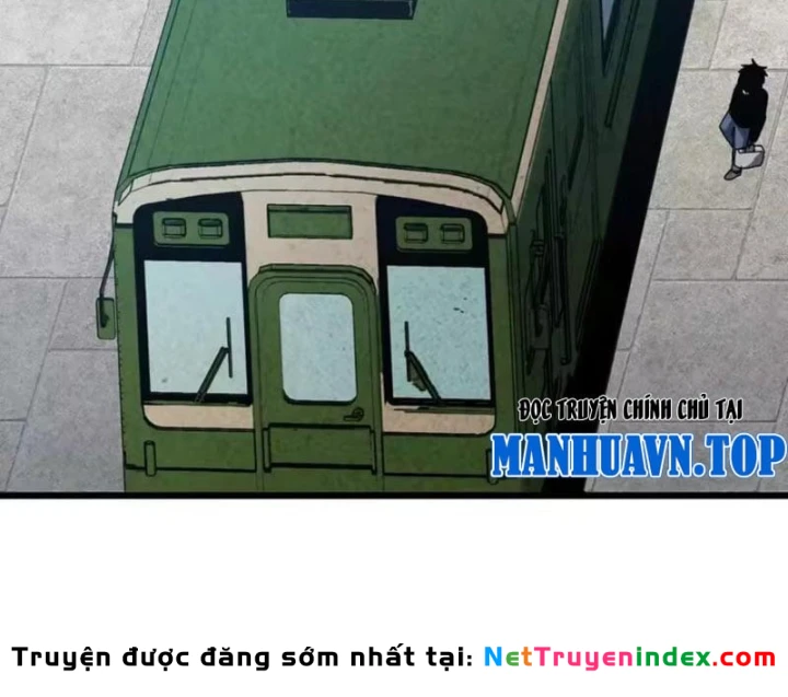 Đặc Chủng Trùng Sinh Về Thời Trung Học Chapter 51 - 29