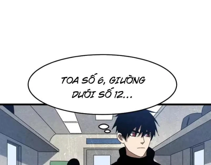 Đặc Chủng Trùng Sinh Về Thời Trung Học Chapter 51 - 30