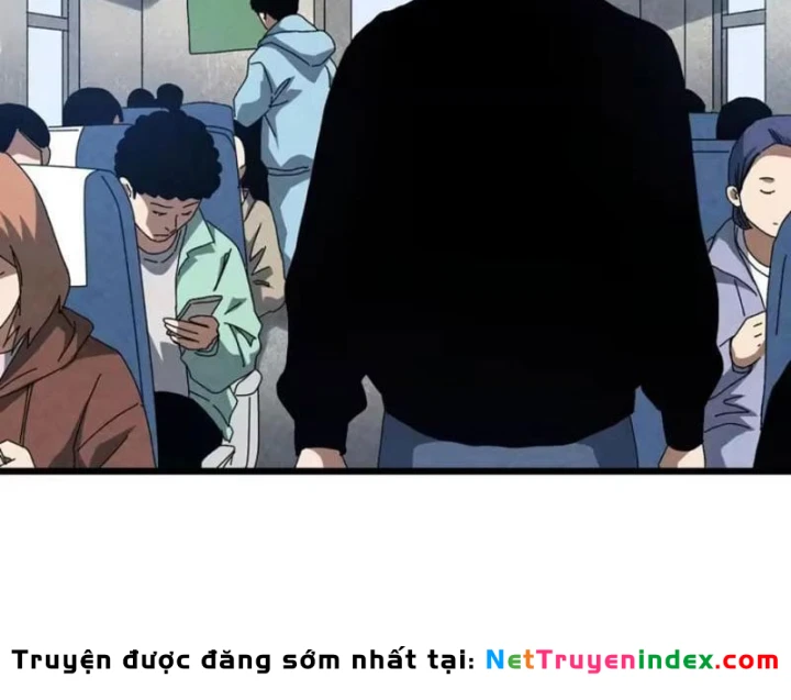 Đặc Chủng Trùng Sinh Về Thời Trung Học Chapter 51 - 31