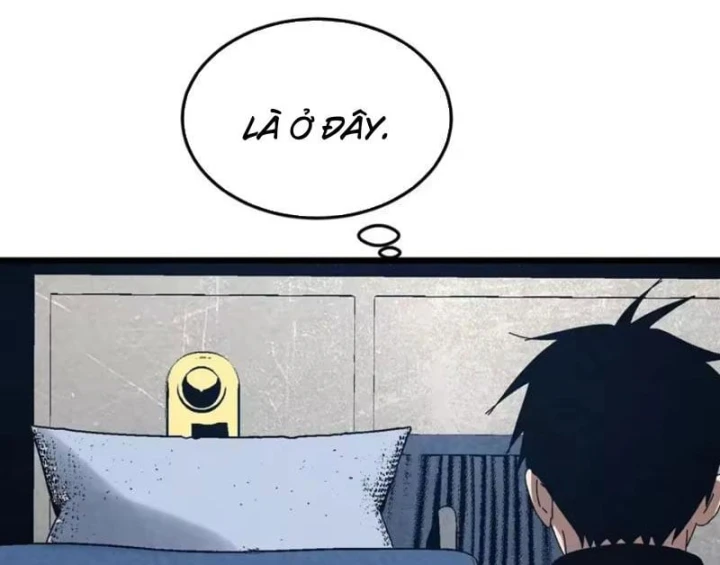 Đặc Chủng Trùng Sinh Về Thời Trung Học Chapter 51 - 32