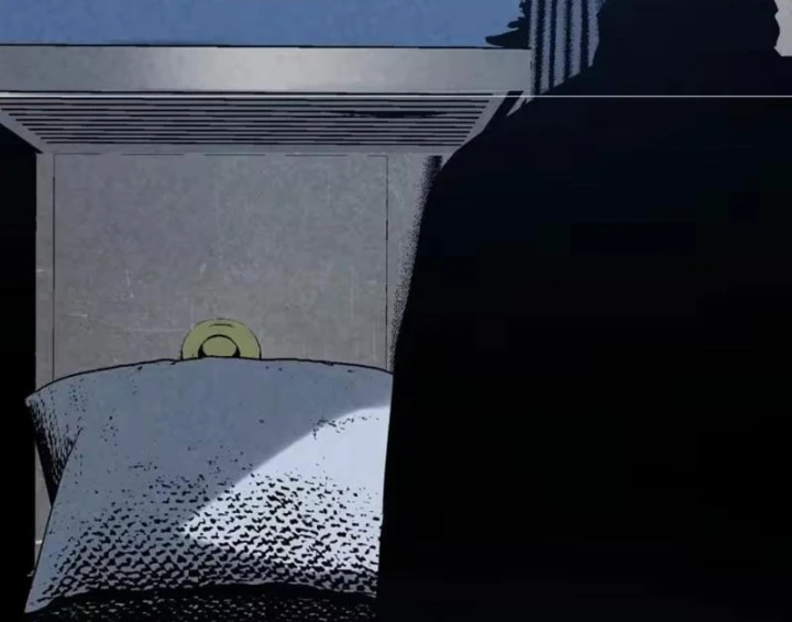 Đặc Chủng Trùng Sinh Về Thời Trung Học Chapter 51 - 33