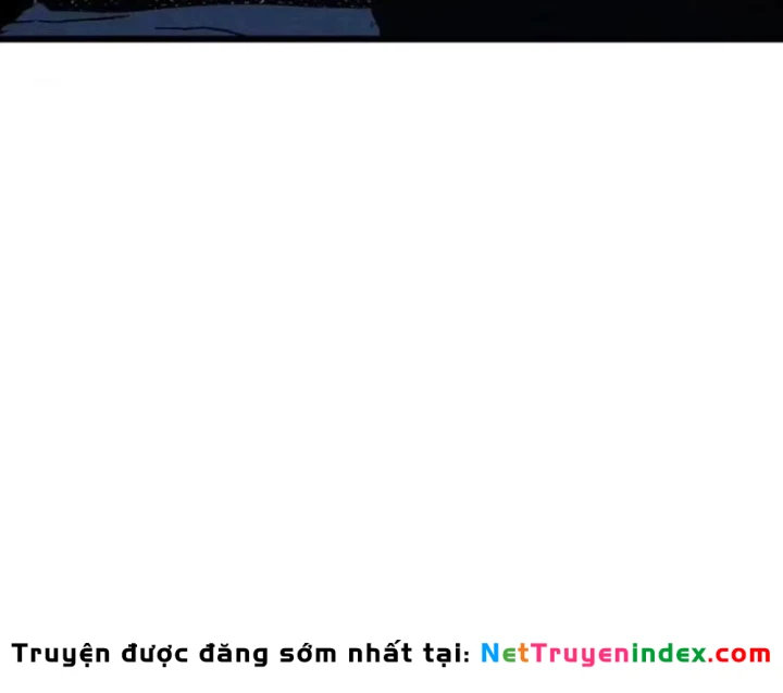 Đặc Chủng Trùng Sinh Về Thời Trung Học Chapter 51 - 34