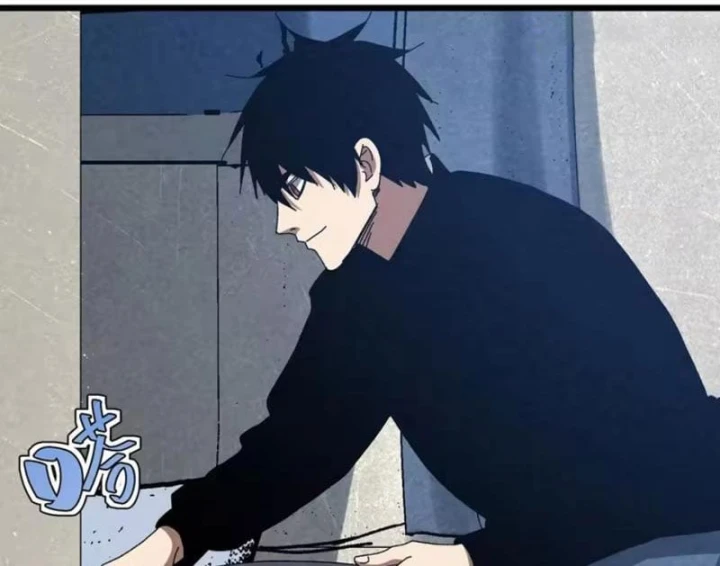 Đặc Chủng Trùng Sinh Về Thời Trung Học Chapter 51 - 35