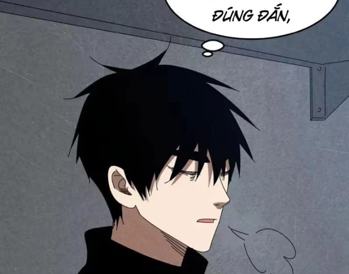 Đặc Chủng Trùng Sinh Về Thời Trung Học Chapter 51 - 38