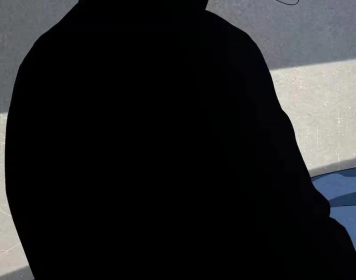 Đặc Chủng Trùng Sinh Về Thời Trung Học Chapter 51 - 39