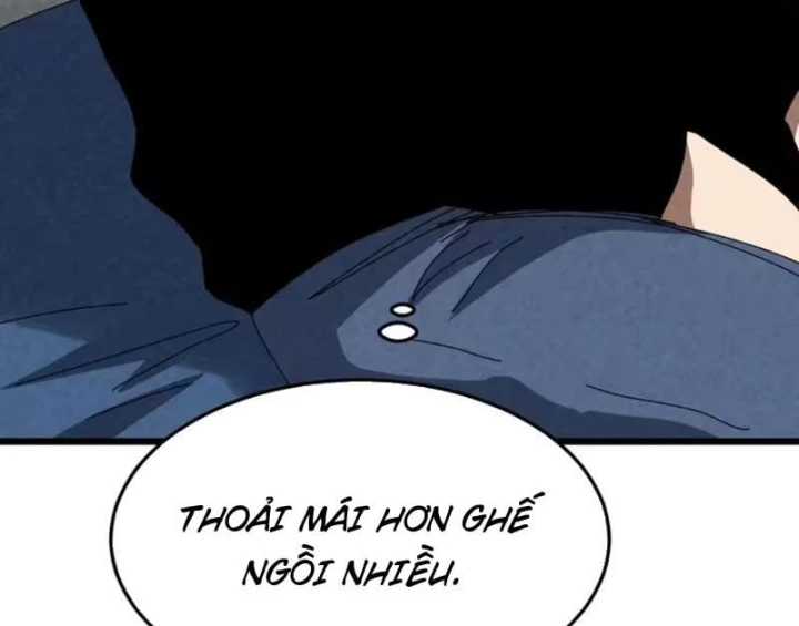 Đặc Chủng Trùng Sinh Về Thời Trung Học Chapter 51 - 40