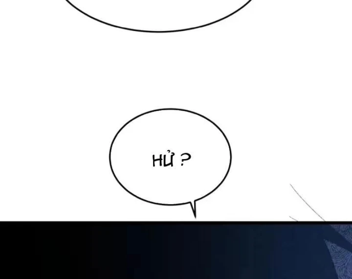 Đặc Chủng Trùng Sinh Về Thời Trung Học Chapter 51 - 41