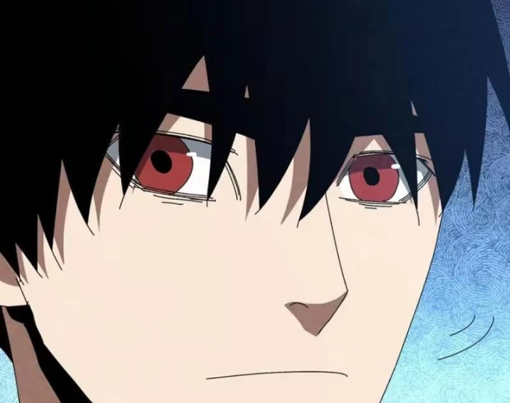 Đặc Chủng Trùng Sinh Về Thời Trung Học Chapter 51 - 42