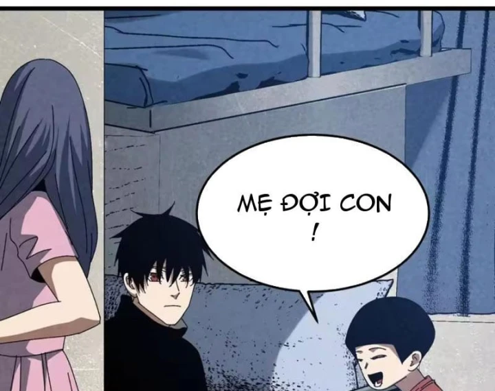 Đặc Chủng Trùng Sinh Về Thời Trung Học Chapter 51 - 44