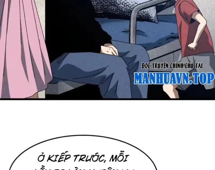 Đặc Chủng Trùng Sinh Về Thời Trung Học Chapter 51 - 45