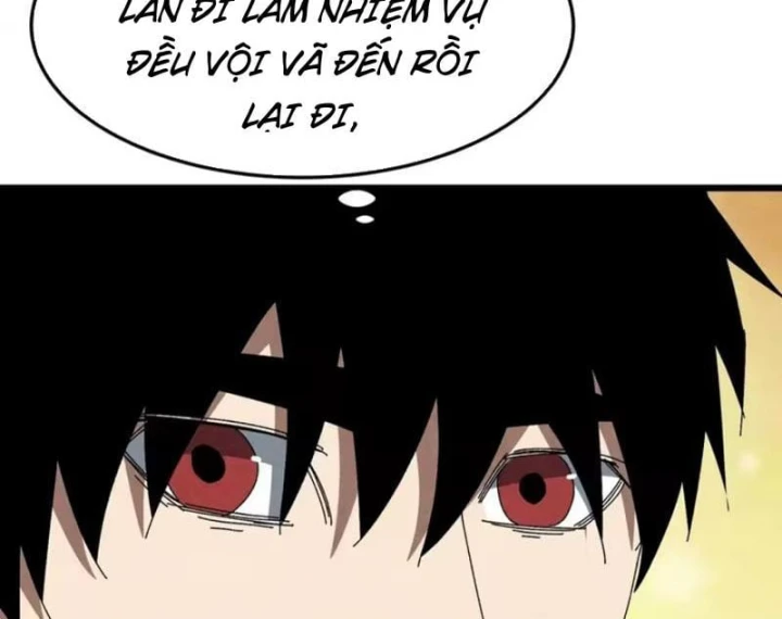 Đặc Chủng Trùng Sinh Về Thời Trung Học Chapter 51 - 46