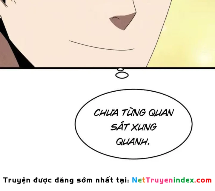 Đặc Chủng Trùng Sinh Về Thời Trung Học Chapter 51 - 47