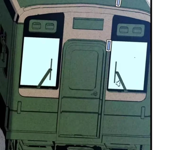 Đặc Chủng Trùng Sinh Về Thời Trung Học Chapter 51 - 49