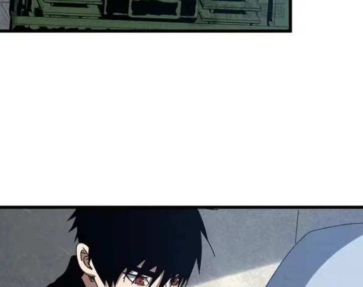 Đặc Chủng Trùng Sinh Về Thời Trung Học Chapter 51 - 50