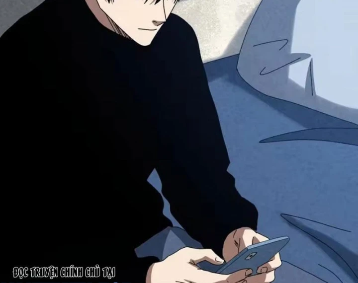 Đặc Chủng Trùng Sinh Về Thời Trung Học Chapter 51 - 51