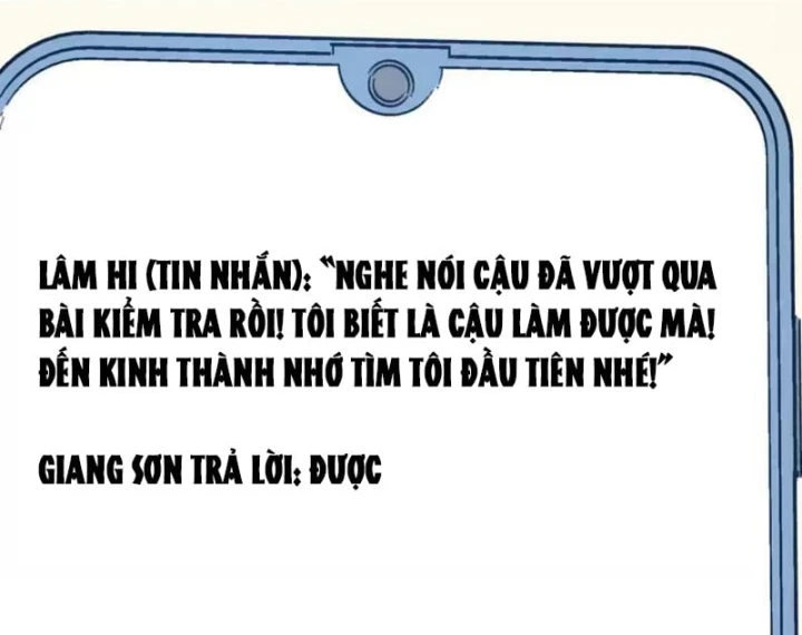 Đặc Chủng Trùng Sinh Về Thời Trung Học Chapter 51 - 53